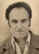 Branko Jovanović